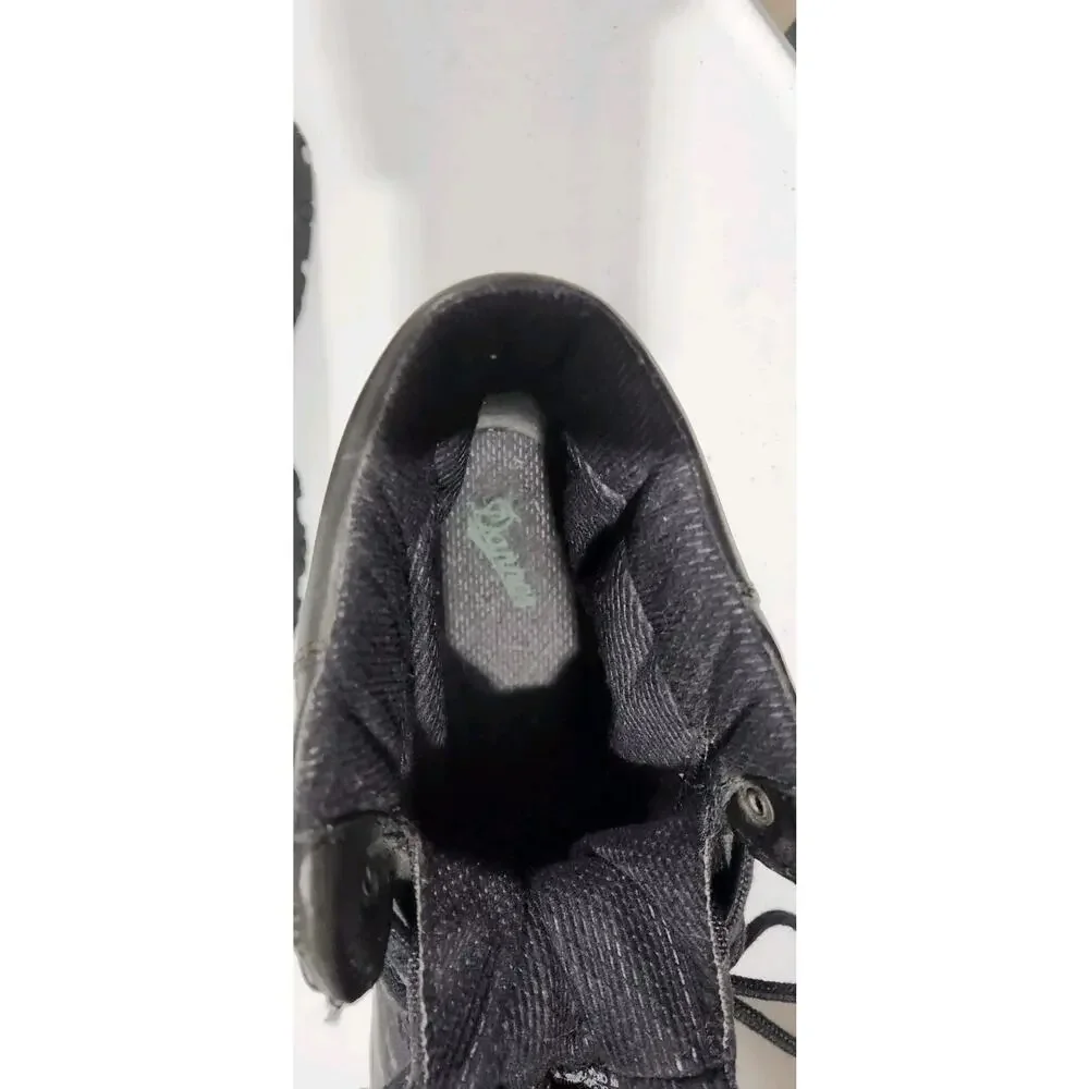 Danner good used